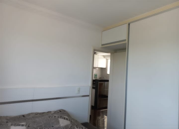 Cobertura à venda com 2 quartos, 112m² - Foto 16