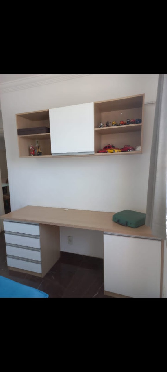 Cobertura à venda com 2 quartos, 112m² - Foto 19