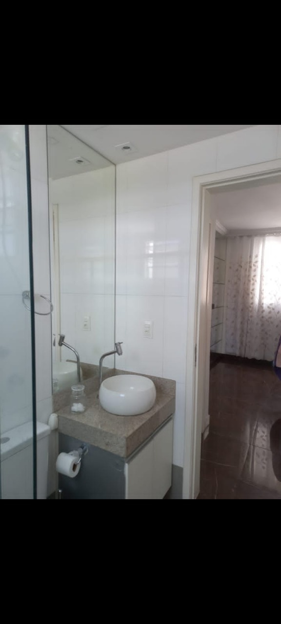 Cobertura à venda com 2 quartos, 112m² - Foto 25