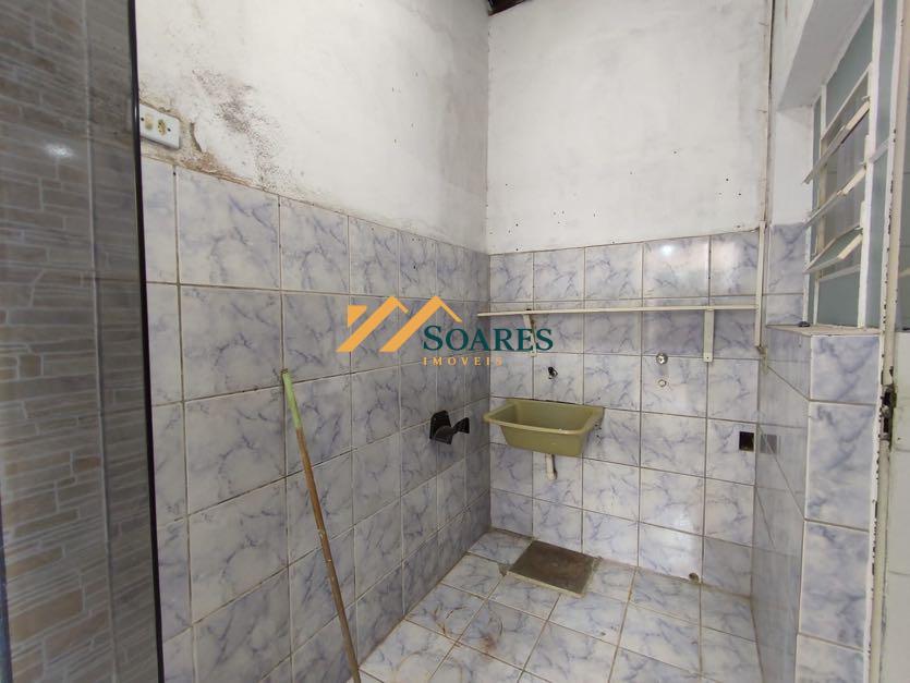 Apartamento à venda com 2 quartos, 78m² - Foto 10