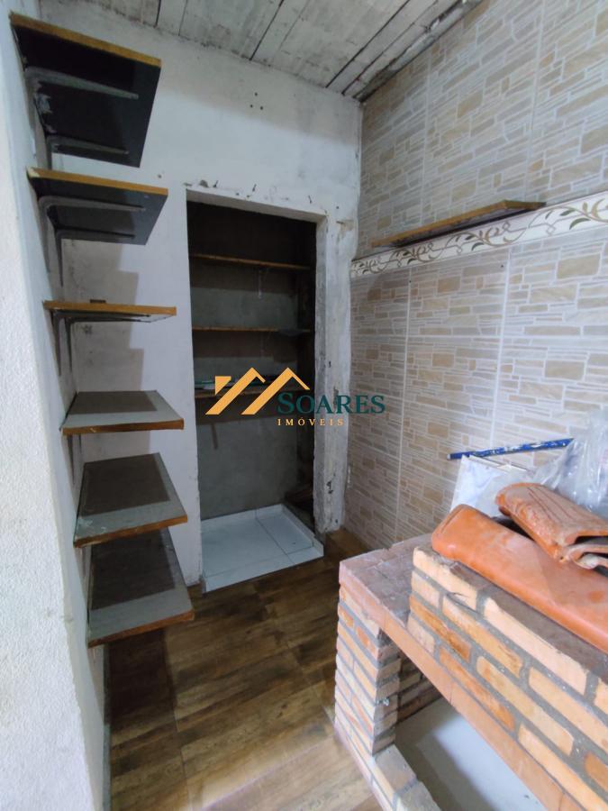 Apartamento à venda com 2 quartos, 78m² - Foto 12