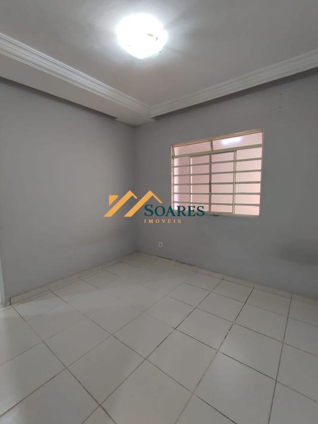 Apartamento à venda com 2 quartos, 78m² - Foto 16