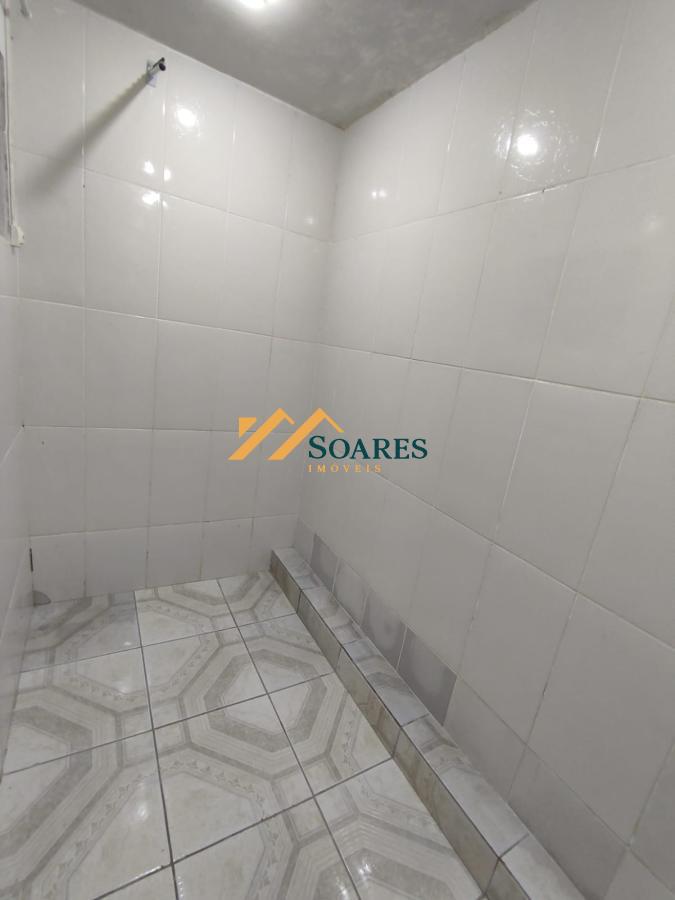 Apartamento à venda com 2 quartos, 78m² - Foto 6