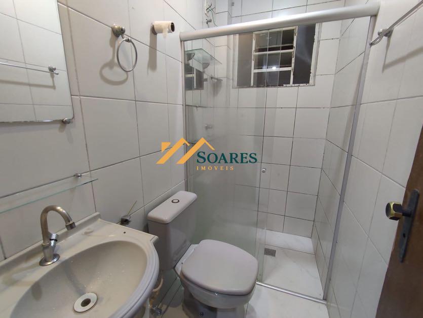 Apartamento à venda com 2 quartos, 78m² - Foto 15