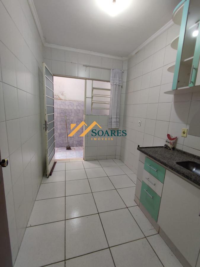 Apartamento à venda com 2 quartos, 78m² - Foto 18