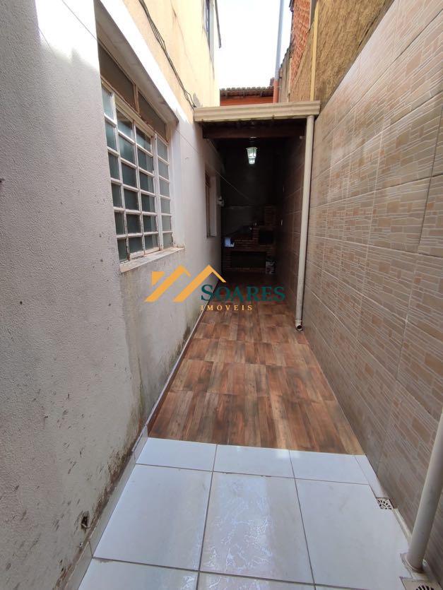 Apartamento à venda com 2 quartos, 78m² - Foto 9