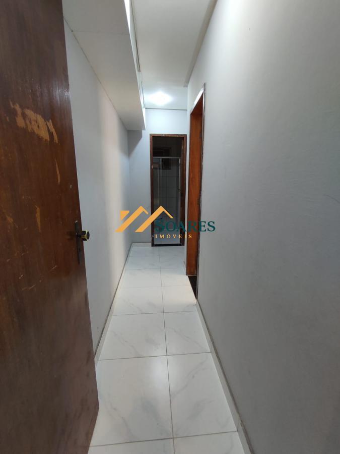 Apartamento à venda com 2 quartos, 78m² - Foto 20