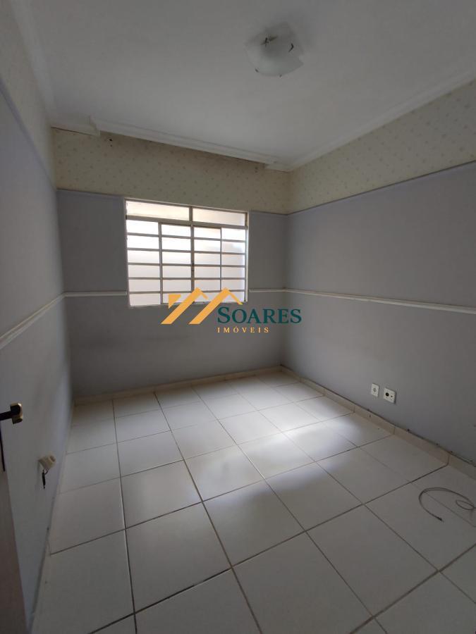 Apartamento à venda com 2 quartos, 78m² - Foto 24