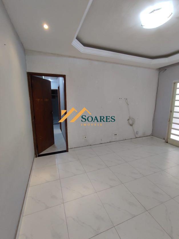 Apartamento à venda com 2 quartos, 78m² - Foto 1