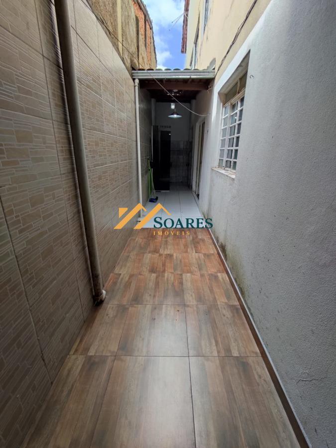 Apartamento à venda com 2 quartos, 78m² - Foto 25