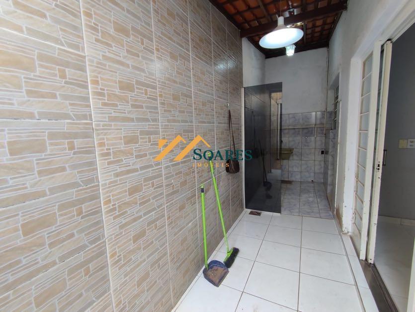 Apartamento à venda com 2 quartos, 78m² - Foto 3