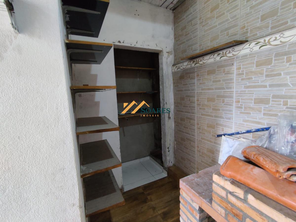 Apartamento à venda com 2 quartos, 78m² - Foto 23