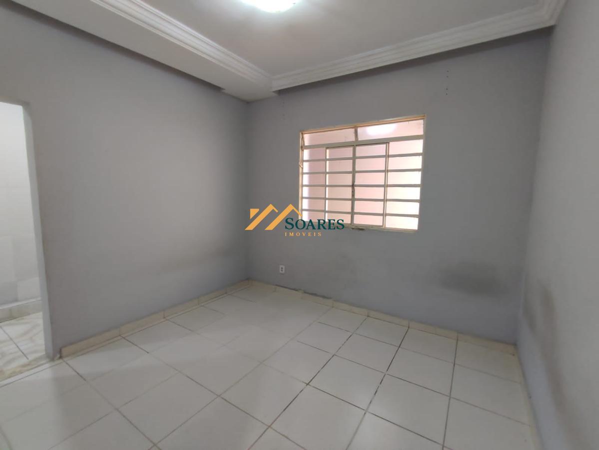 Apartamento à venda com 2 quartos, 78m² - Foto 11