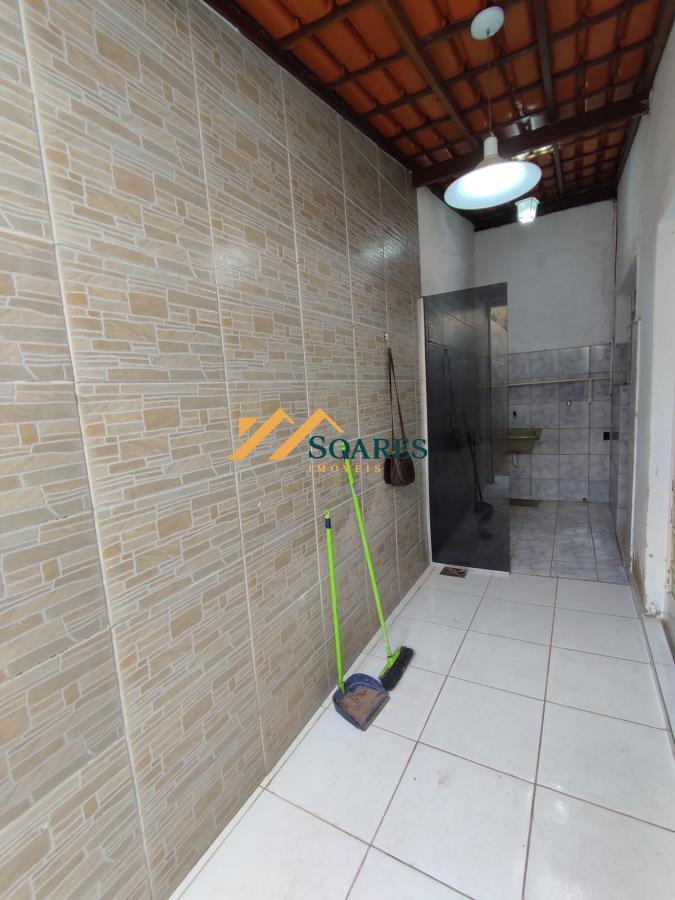 Apartamento à venda com 2 quartos, 78m² - Foto 13