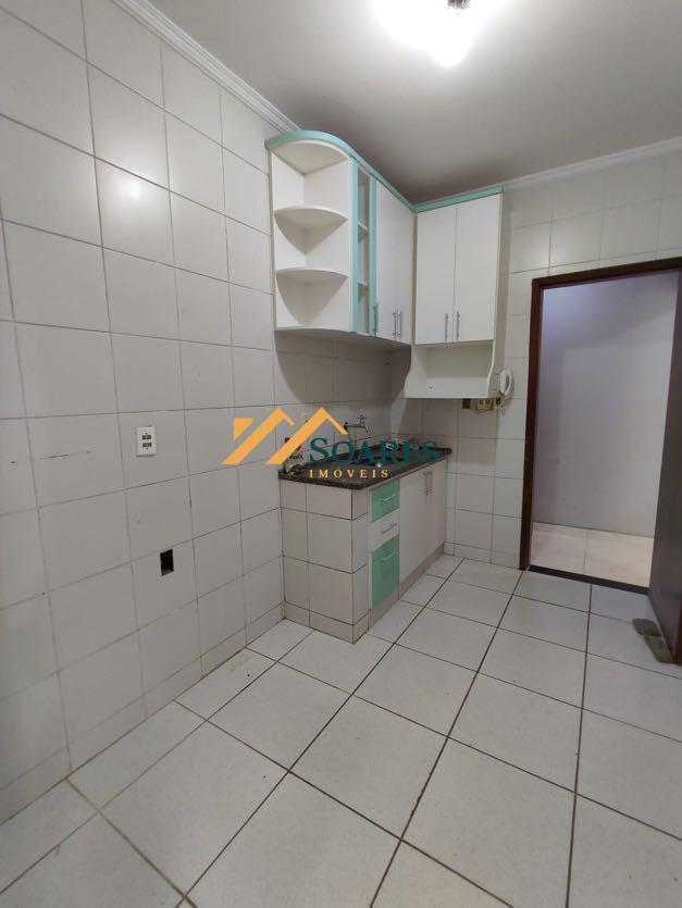 Apartamento à venda com 2 quartos, 78m² - Foto 19