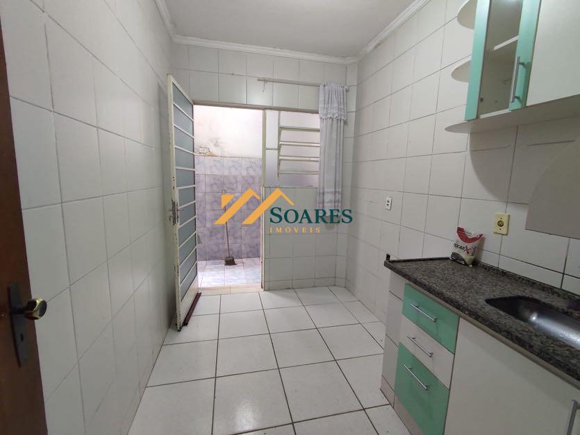 Apartamento à venda com 2 quartos, 78m² - Foto 17