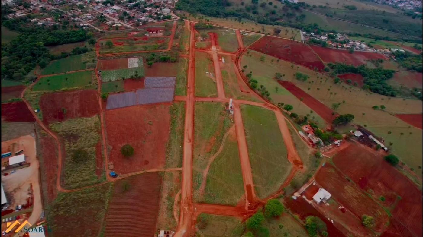 Terreno à venda, 200m² - Foto 6