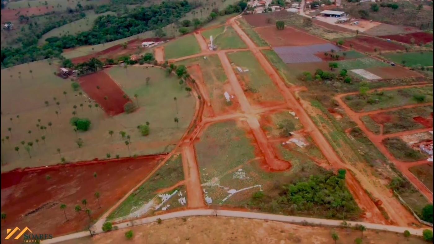 Terreno à venda, 200m² - Foto 8