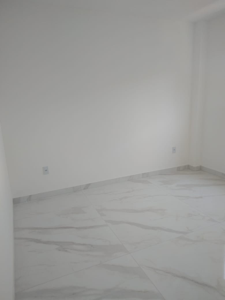 Apartamento à venda com 3 quartos, 83m² - Foto 5