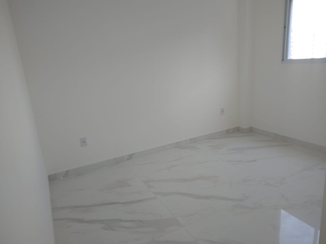 Apartamento à venda com 3 quartos, 83m² - Foto 7