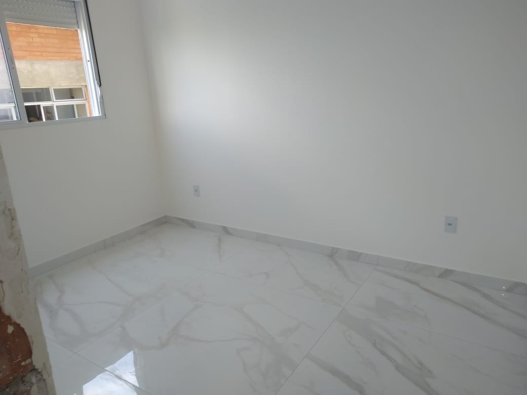 Apartamento à venda com 3 quartos, 83m² - Foto 8