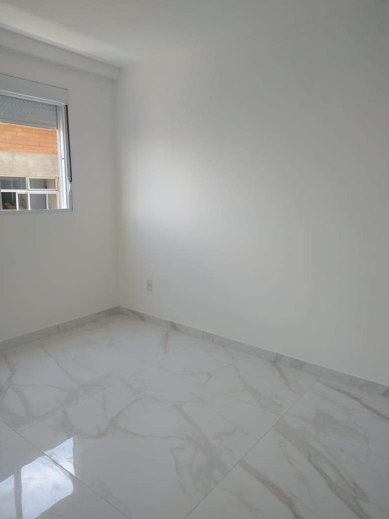 Apartamento à venda com 3 quartos, 83m² - Foto 11