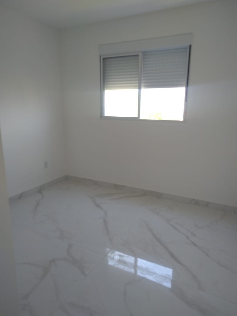 Apartamento à venda com 3 quartos, 83m² - Foto 12