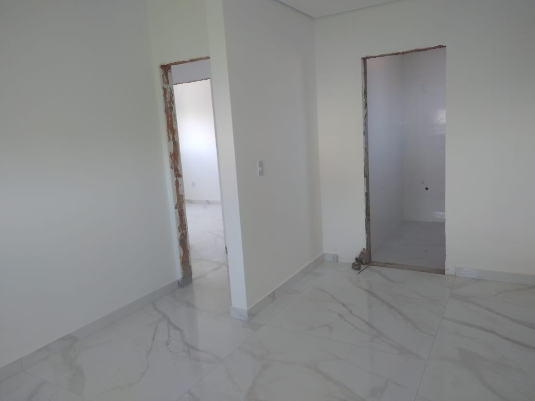 Apartamento à venda com 3 quartos, 83m² - Foto 13