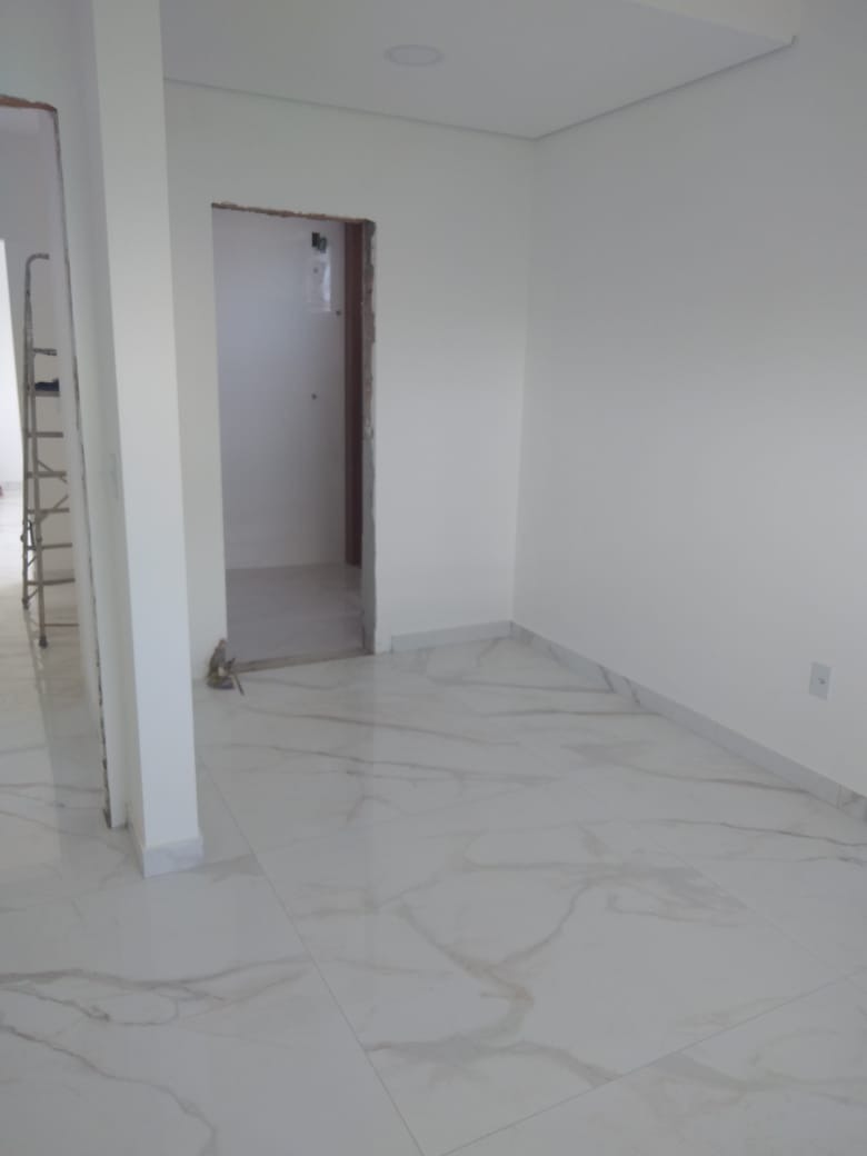 Apartamento à venda com 3 quartos, 83m² - Foto 14