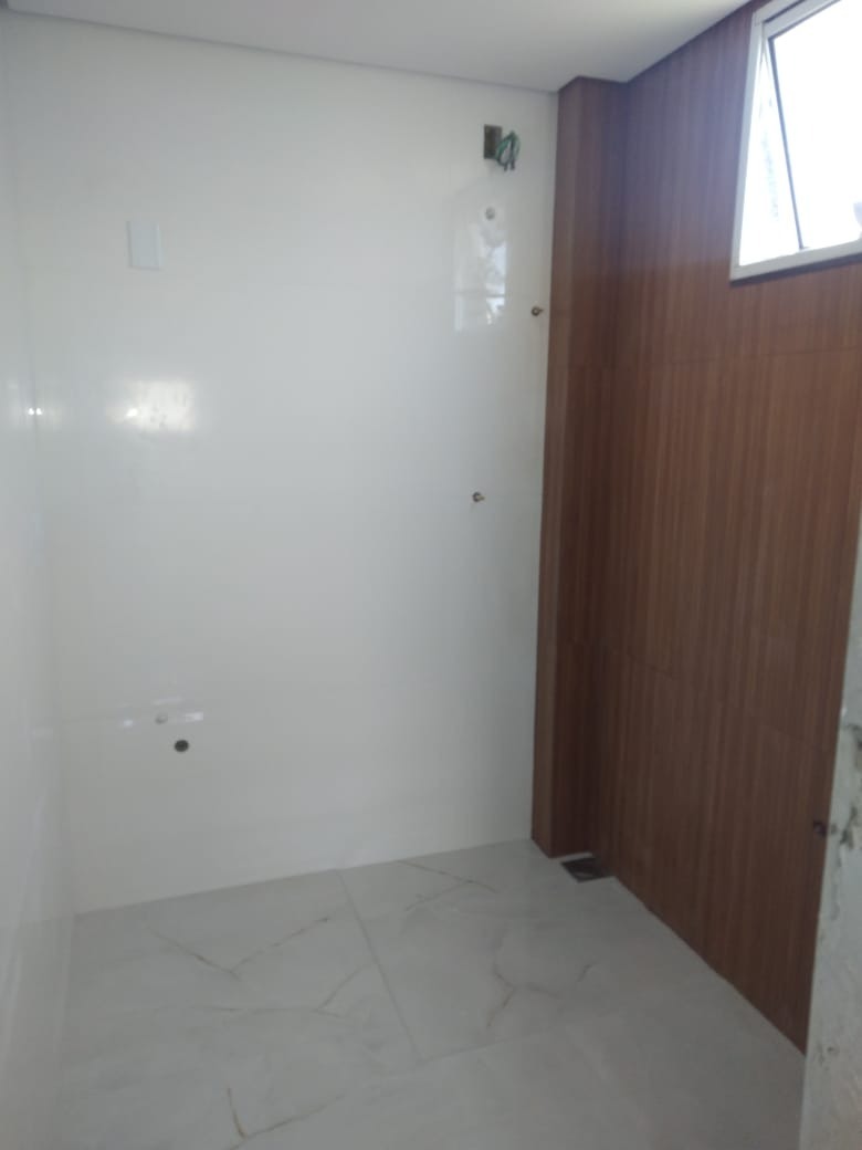 Apartamento à venda com 3 quartos, 83m² - Foto 16