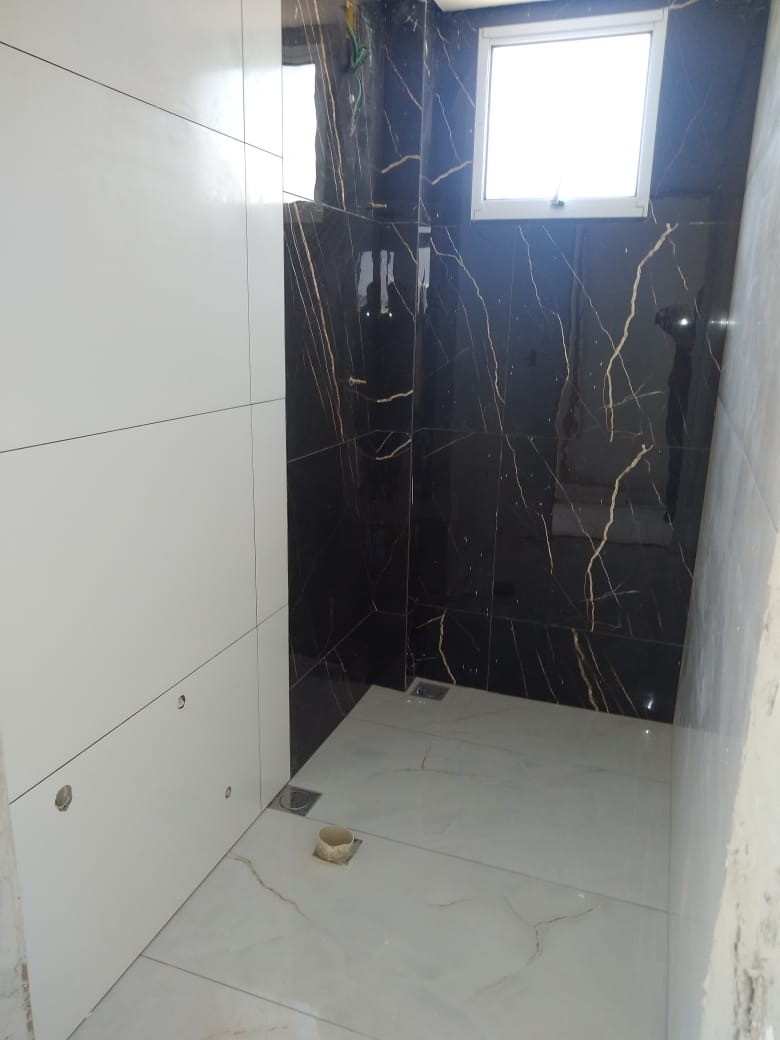 Apartamento à venda com 3 quartos, 83m² - Foto 17