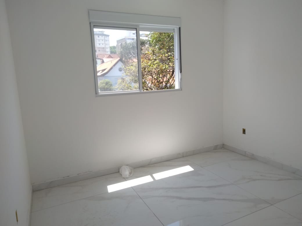 Apartamento à venda com 3 quartos, 83m² - Foto 19