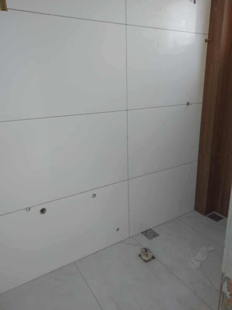 Apartamento à venda com 3 quartos, 83m² - Foto 20