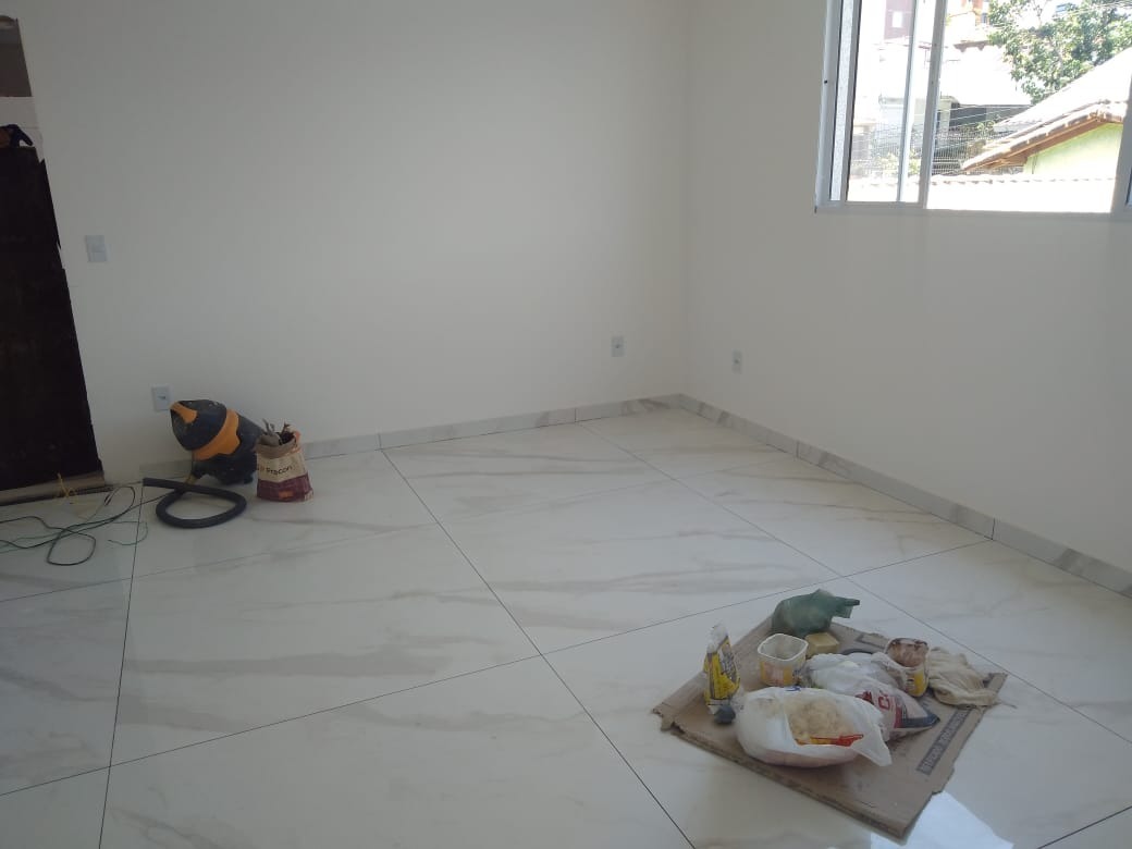 Apartamento à venda com 2 quartos, 61m² - Foto 15