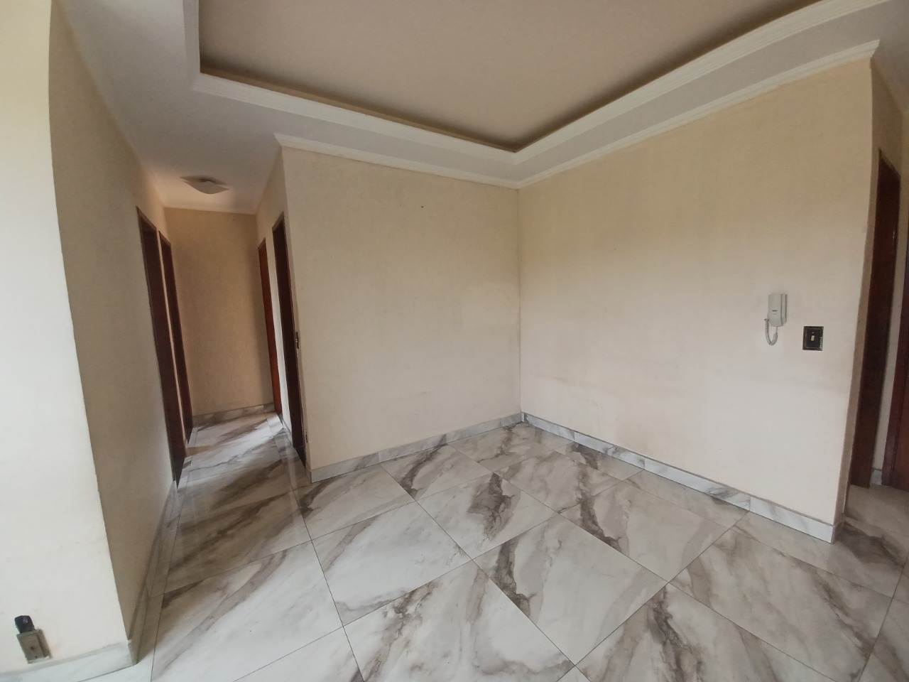 Apartamento à venda com 3 quartos, 62m² - Foto 4