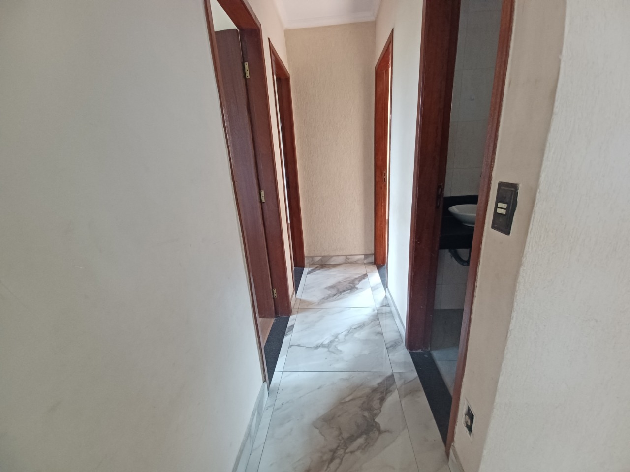 Apartamento à venda com 3 quartos, 62m² - Foto 10