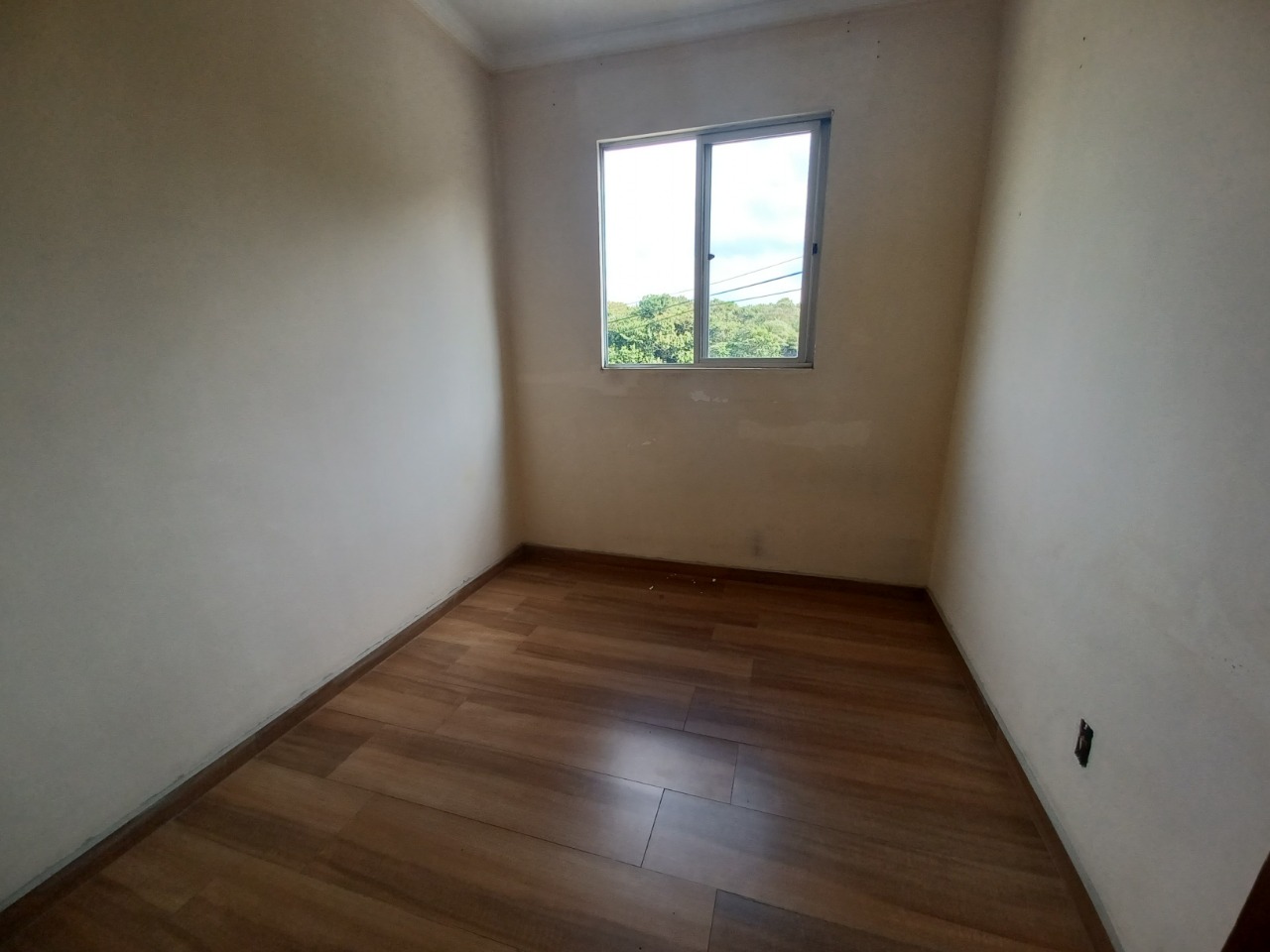 Apartamento à venda com 3 quartos, 62m² - Foto 11