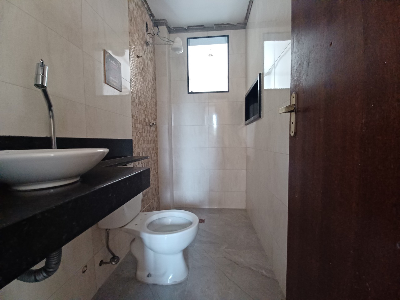 Apartamento à venda com 3 quartos, 62m² - Foto 12