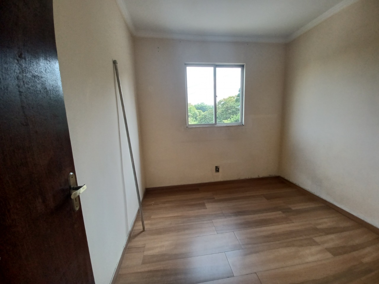 Apartamento à venda com 3 quartos, 62m² - Foto 13