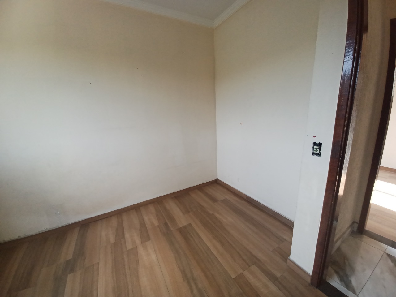 Apartamento à venda com 3 quartos, 62m² - Foto 14