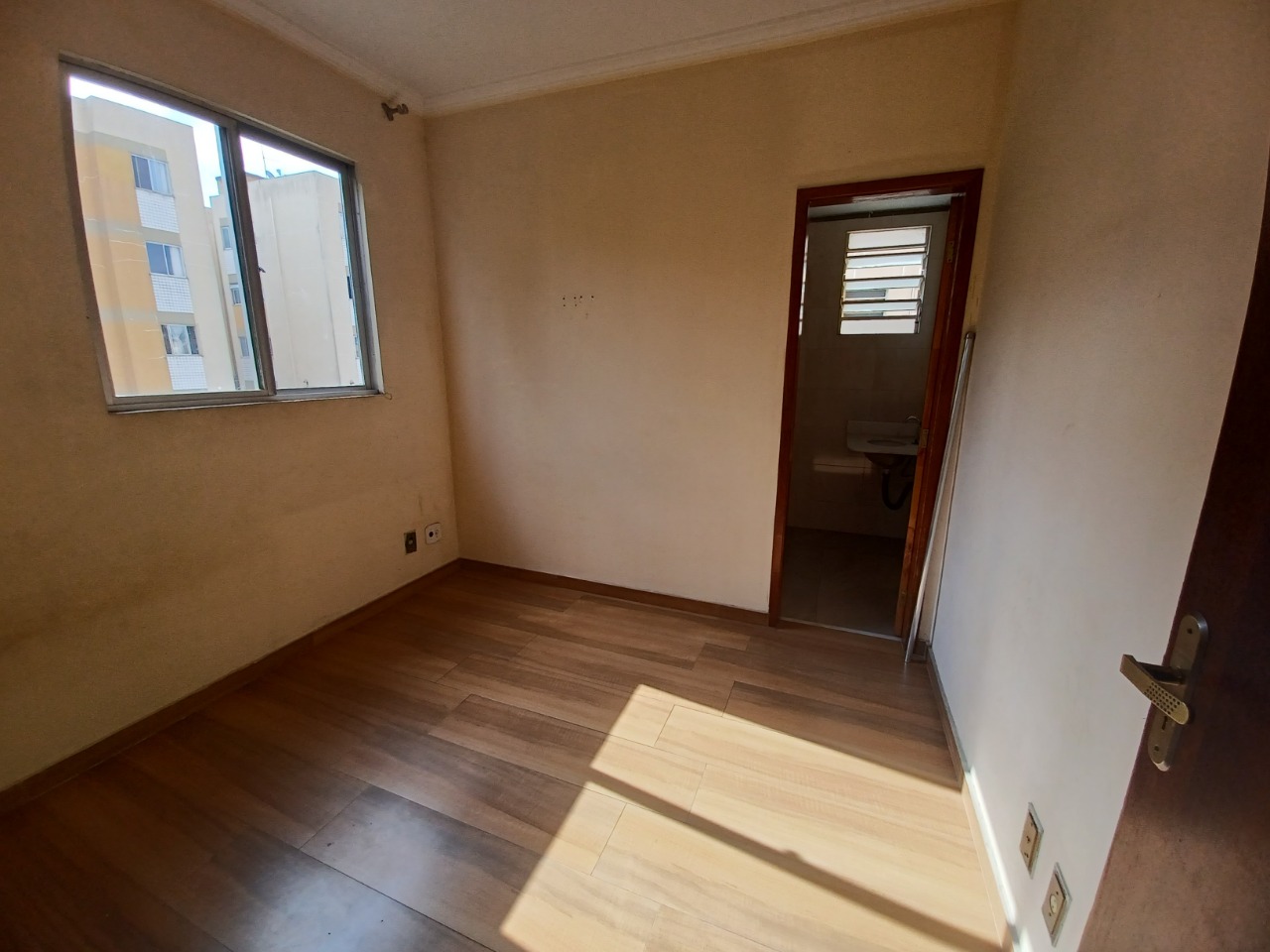 Apartamento à venda com 3 quartos, 62m² - Foto 15