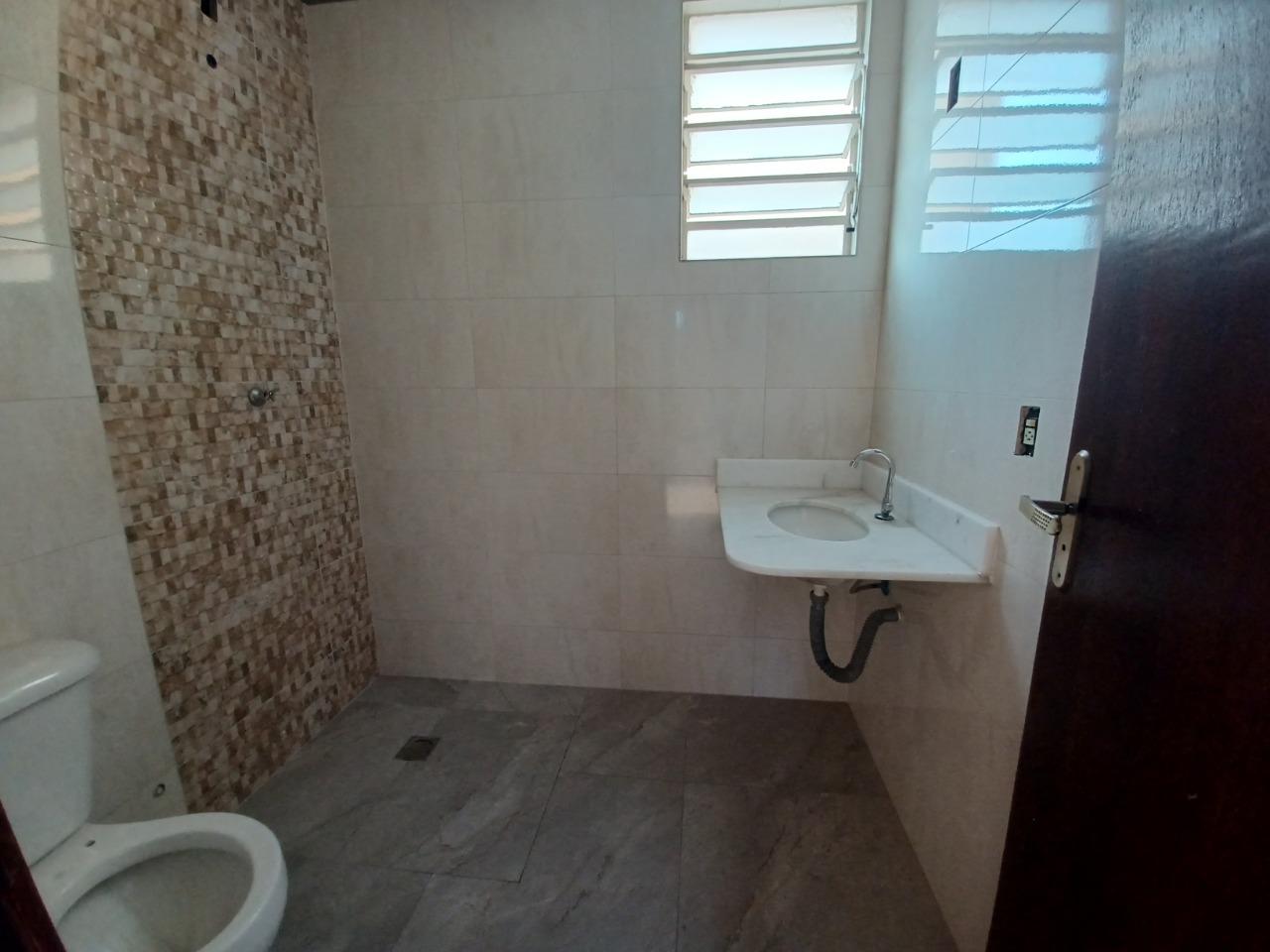 Apartamento à venda com 3 quartos, 62m² - Foto 16