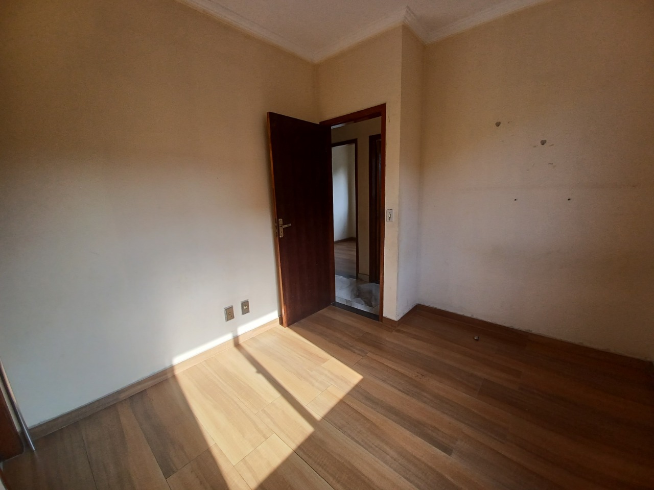 Apartamento à venda com 3 quartos, 62m² - Foto 17