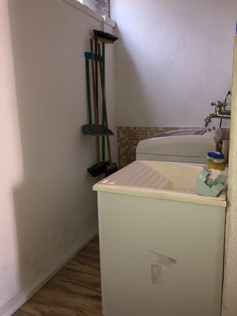 Apartamento à venda com 2 quartos, 68m² - Foto 11