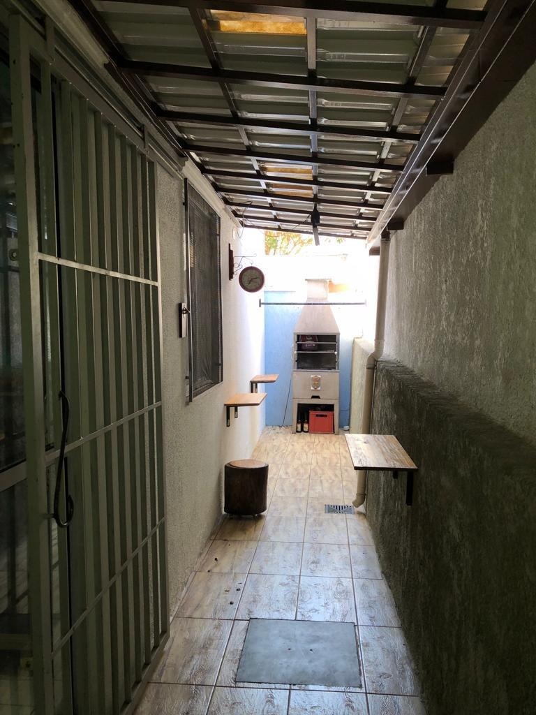 Apartamento à venda com 2 quartos, 68m² - Foto 13