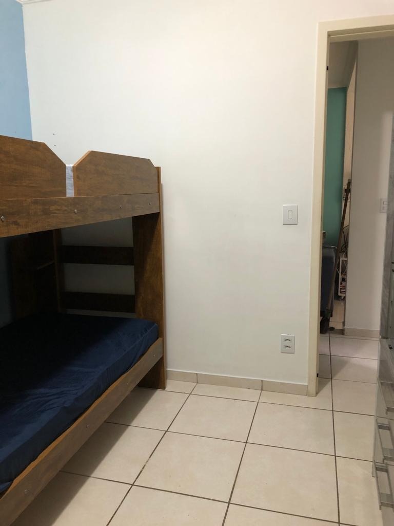 Apartamento à venda com 2 quartos, 68m² - Foto 7