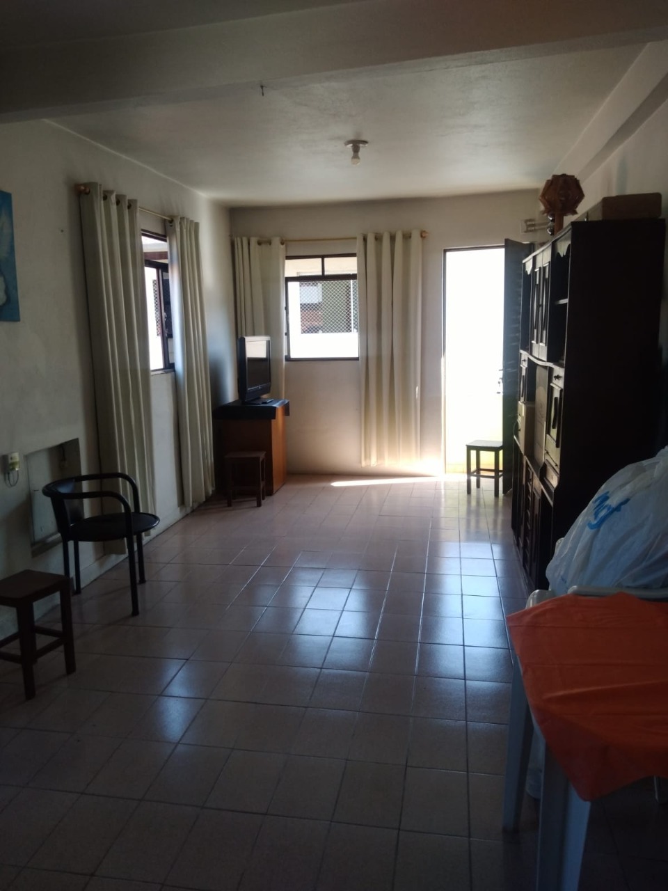 Casa à venda com 3 quartos, 90m² - Foto 18