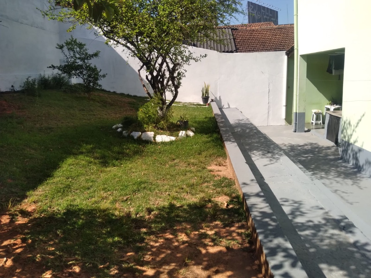 Casa à venda com 3 quartos, 90m² - Foto 8