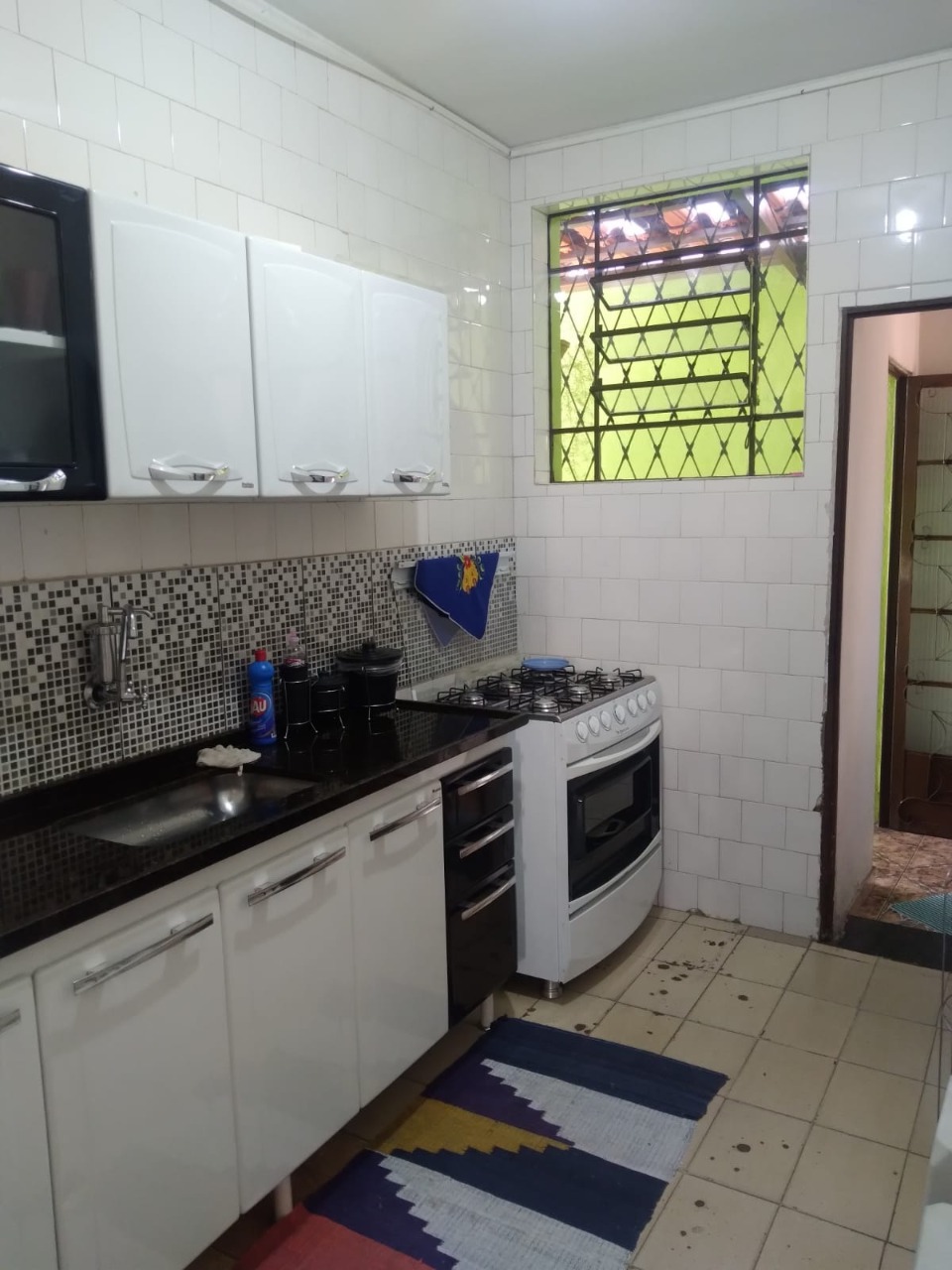 Casa à venda com 3 quartos, 90m² - Foto 23