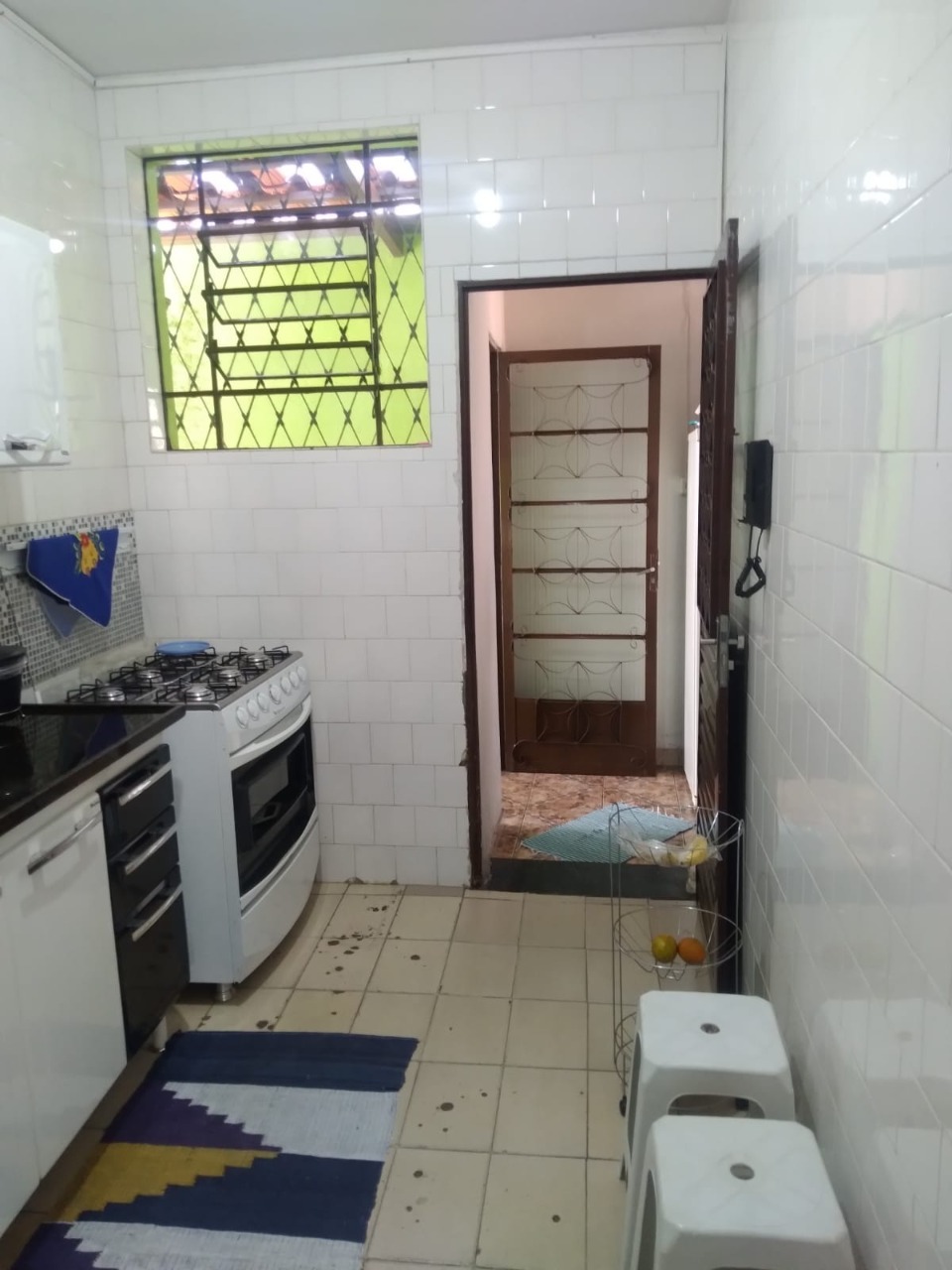 Casa à venda com 3 quartos, 90m² - Foto 24